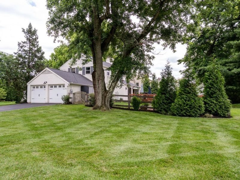 9861 Tollgate Lane, Montgomery, OH 45242 Photo 47
