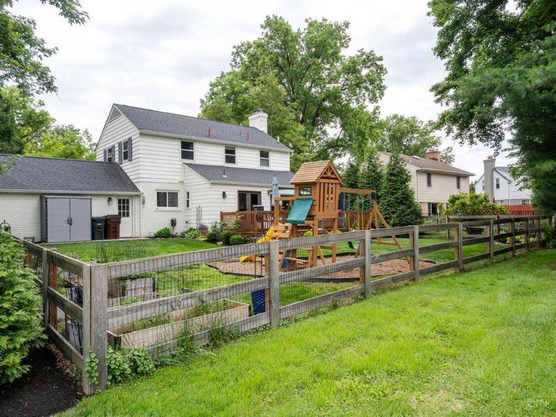 9861 Tollgate Lane, Montgomery, OH 45242 Photo 48