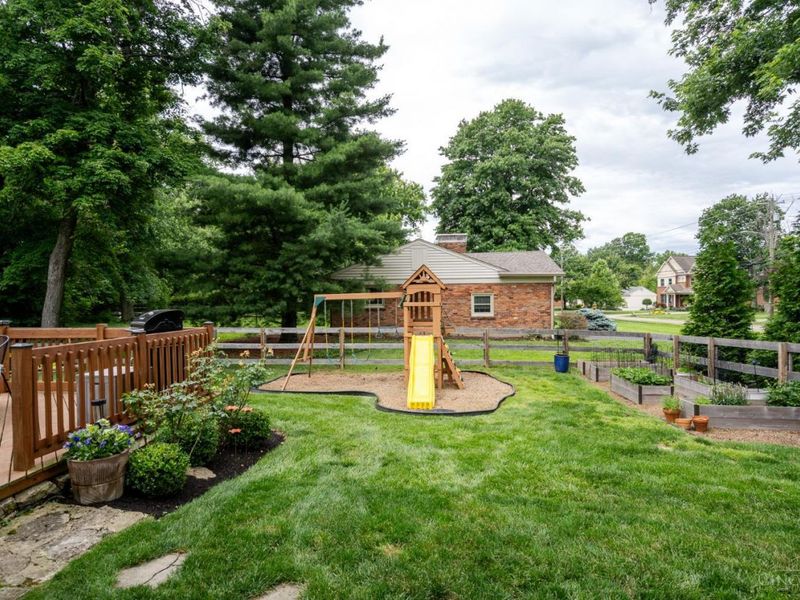 9861 Tollgate Lane, Montgomery, OH 45242 Photo 49