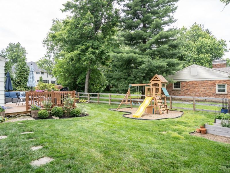 9861 Tollgate Lane, Montgomery, OH 45242 Photo 50