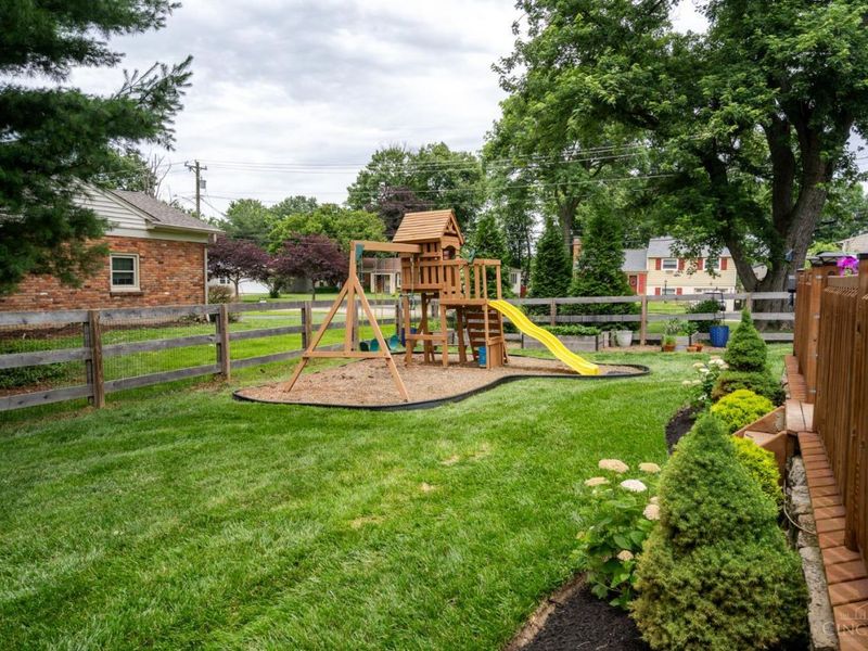 9861 Tollgate Lane, Montgomery, OH 45242 Photo 53