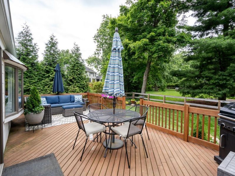 9861 Tollgate Lane, Montgomery, OH 45242 Photo 56