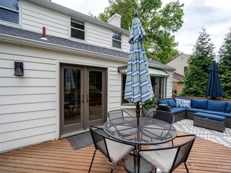 9861 Tollgate Lane, Montgomery, OH 45242 Photo 57