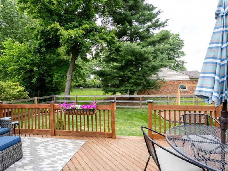 9861 Tollgate Lane, Montgomery, OH 45242 Photo 59