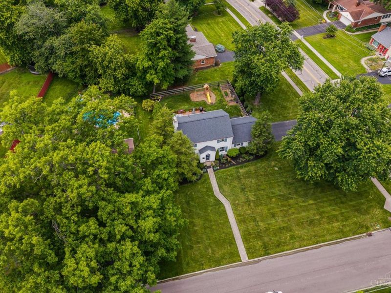 9861 Tollgate Lane, Montgomery, OH 45242 Photo 60