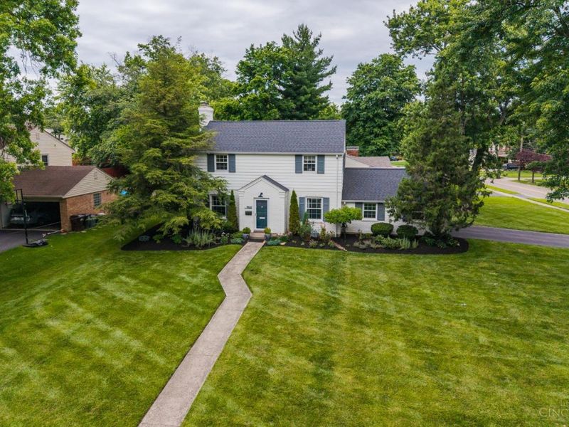 9861 Tollgate Lane, Montgomery, OH 45242 Photo 62