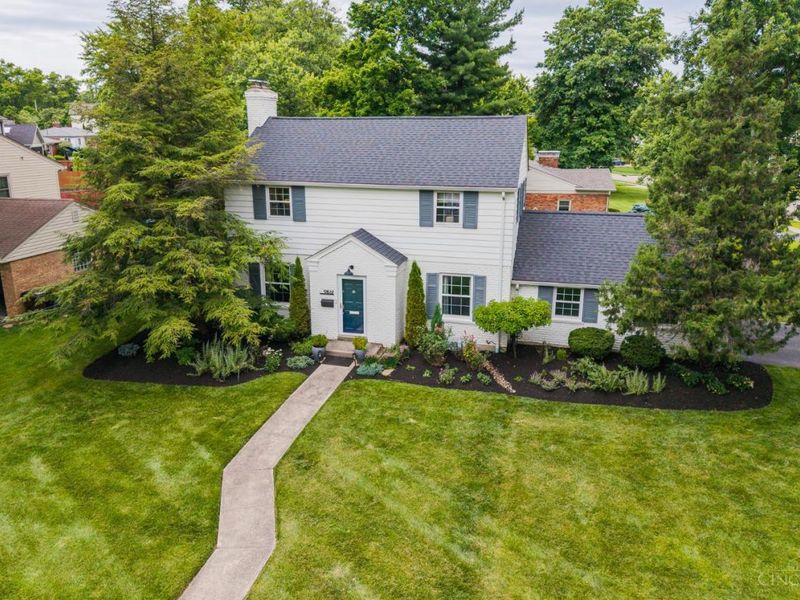 9861 Tollgate Lane, Montgomery, OH 45242 Photo 63