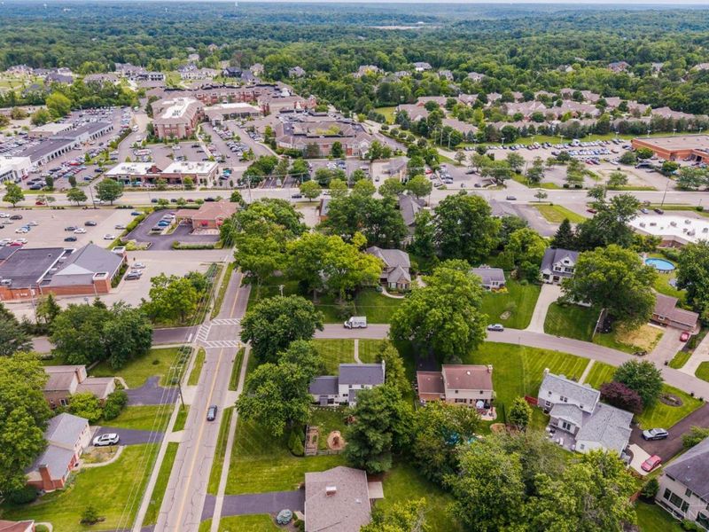 9861 Tollgate Lane, Montgomery, OH 45242 Photo 66