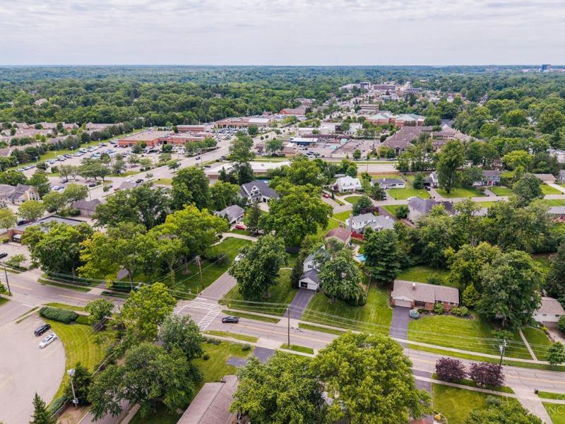 9861 Tollgate Lane, Montgomery, OH 45242 Photo 68