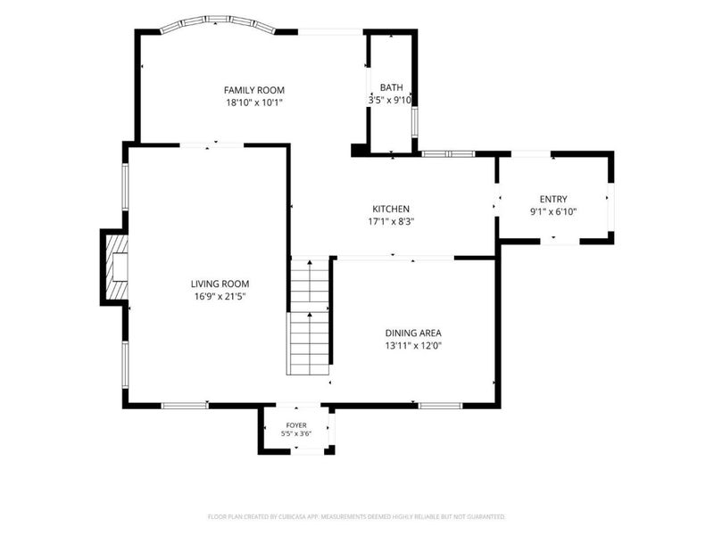 9861 Tollgate Lane, Montgomery, OH 45242 Photo 73