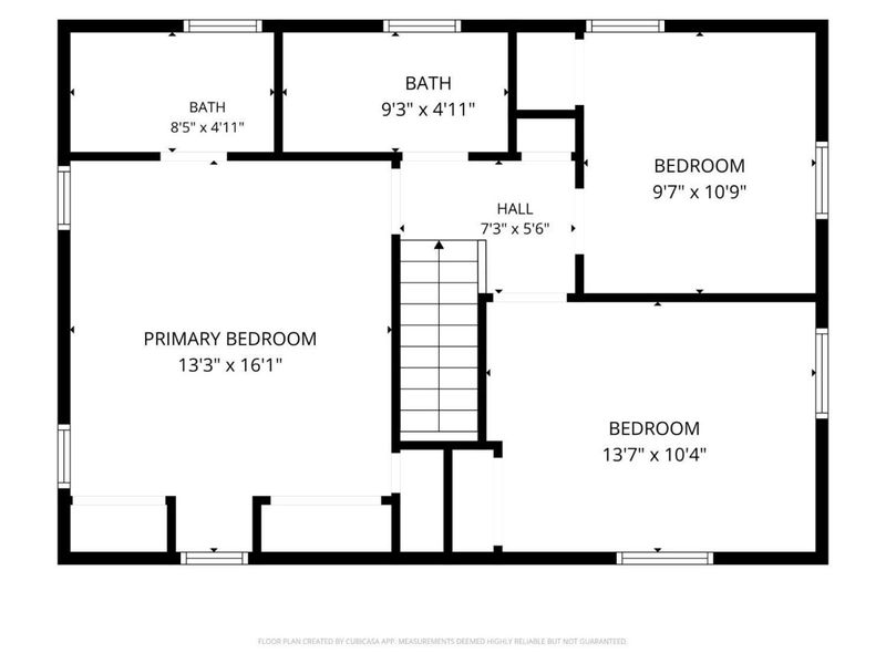 9861 Tollgate Lane, Montgomery, OH 45242 Photo 74