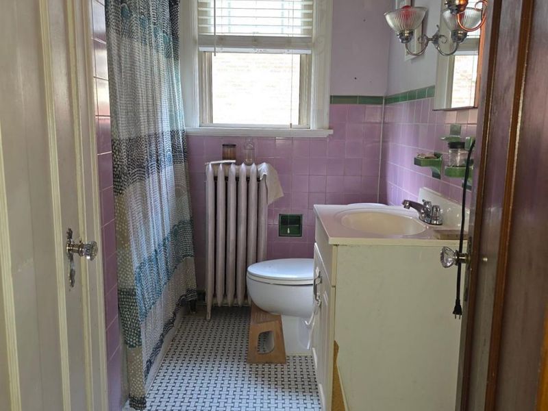 1007 Rutledge Avenue, Cincinnati, OH 45205 Photo 10