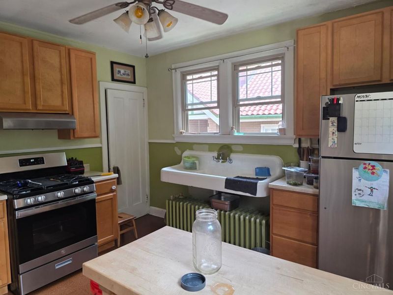 1007 Rutledge Avenue, Cincinnati, OH 45205 Photo 12