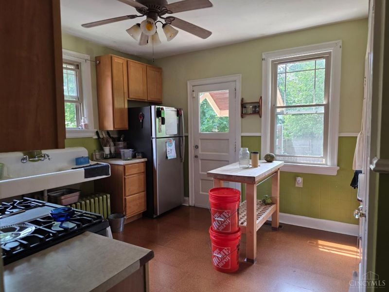 1007 Rutledge Avenue, Cincinnati, OH 45205 Photo 13