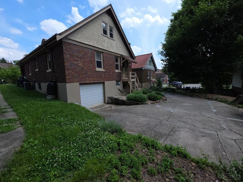 1007 Rutledge Avenue, Cincinnati, OH 45205 Photo 17