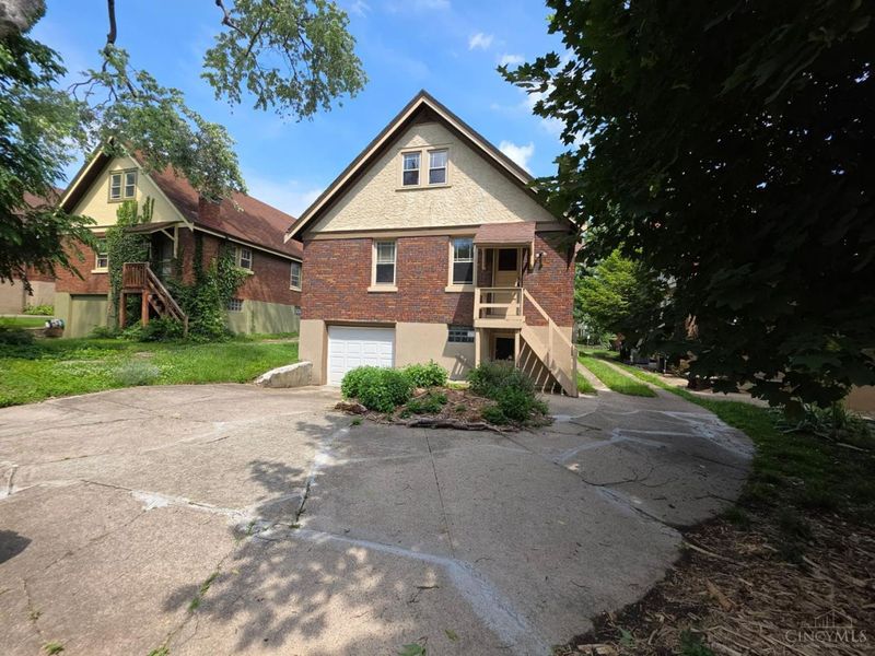 1007 Rutledge Avenue, Cincinnati, OH 45205 Photo 18