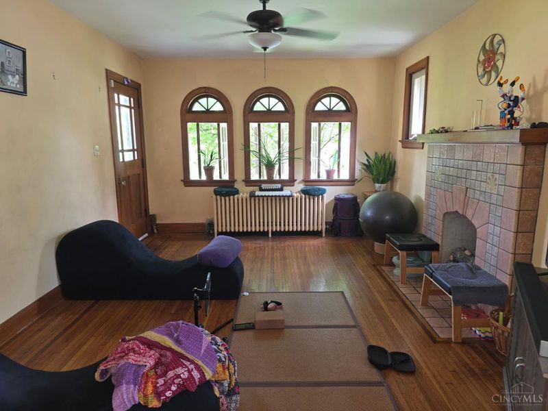 1007 Rutledge Avenue, Cincinnati, OH 45205 Photo 5