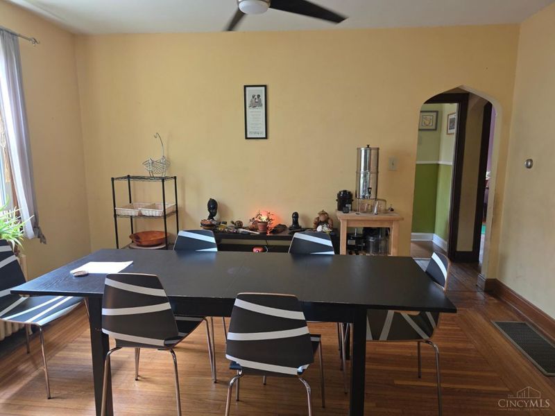1007 Rutledge Avenue, Cincinnati, OH 45205 Photo 6