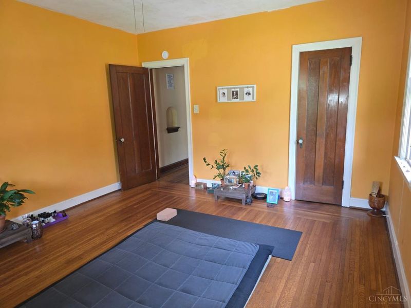 1007 Rutledge Avenue, Cincinnati, OH 45205 Photo 7
