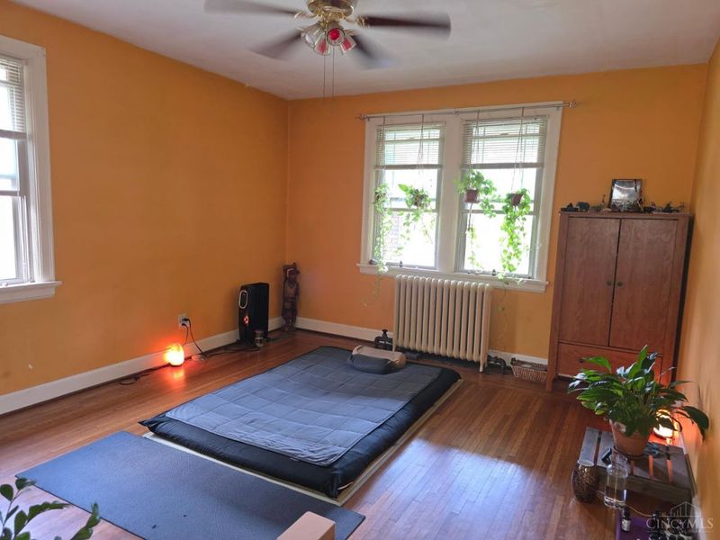 1007 Rutledge Avenue, Cincinnati, OH 45205 Photo 8