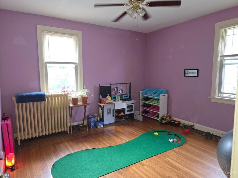 1007 Rutledge Avenue, Cincinnati, OH 45205 Photo 9