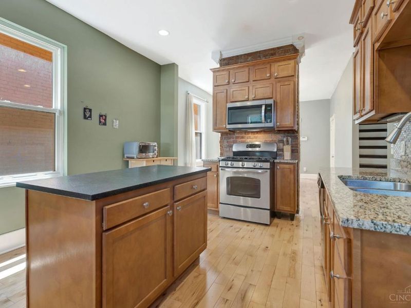 4316 Beech Hill Avenue, Cincinnati, OH 45223 Photo 10