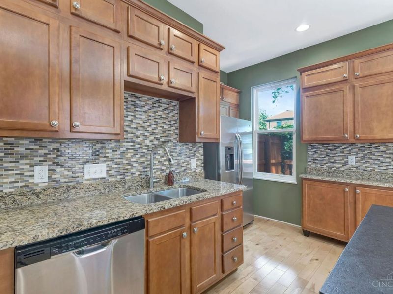 4316 Beech Hill Avenue, Cincinnati, OH 45223 Photo 11