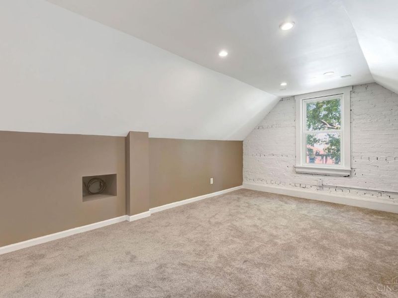 4316 Beech Hill Avenue, Cincinnati, OH 45223 Photo 18