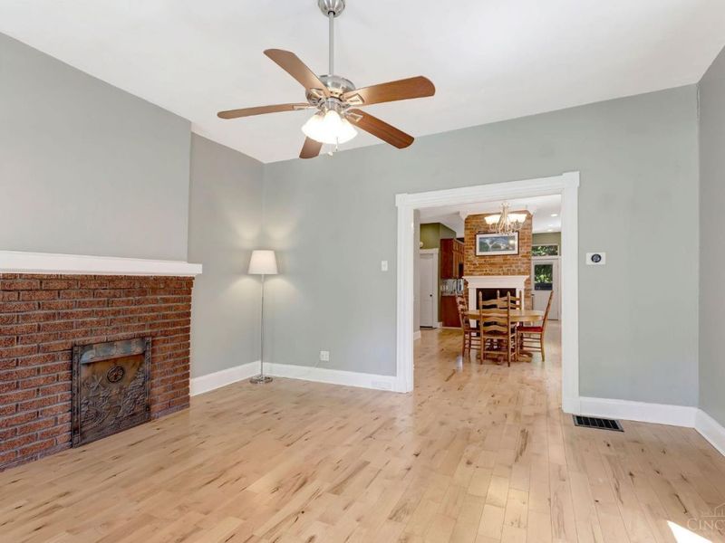 4316 Beech Hill Avenue, Cincinnati, OH 45223 Photo 3