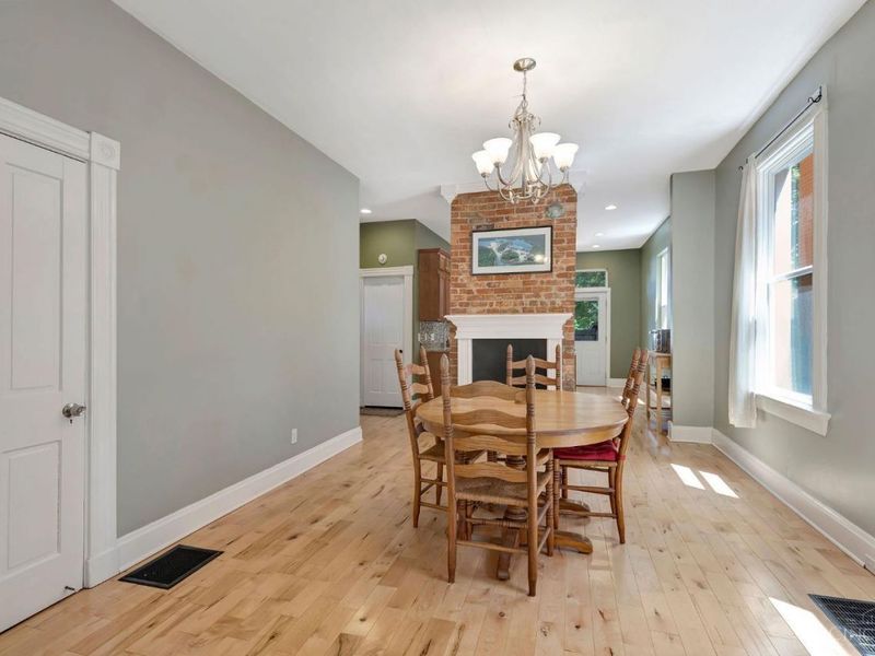 4316 Beech Hill Avenue, Cincinnati, OH 45223 Photo 7