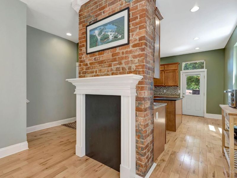 4316 Beech Hill Avenue, Cincinnati, OH 45223 Photo 8