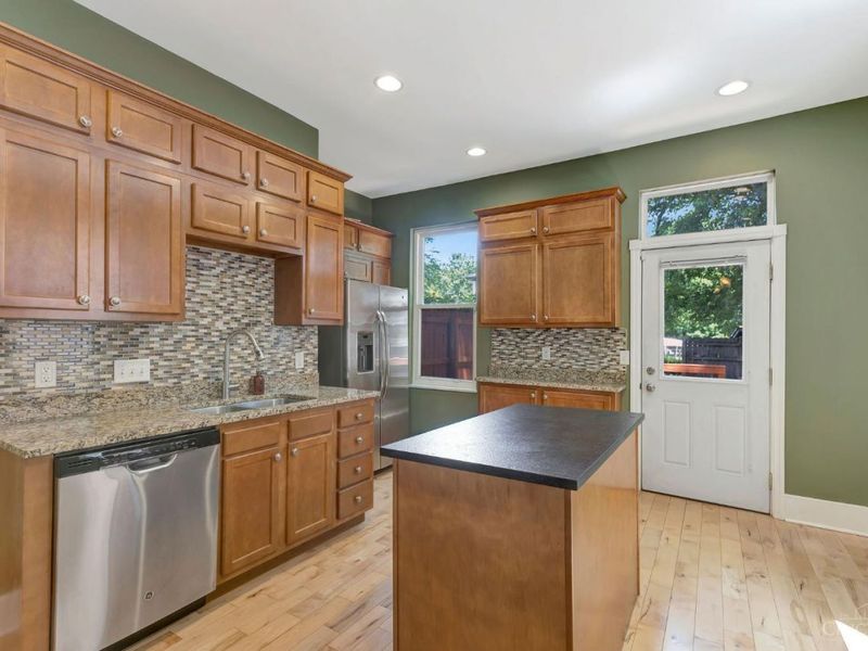 4316 Beech Hill Avenue, Cincinnati, OH 45223 Photo 9