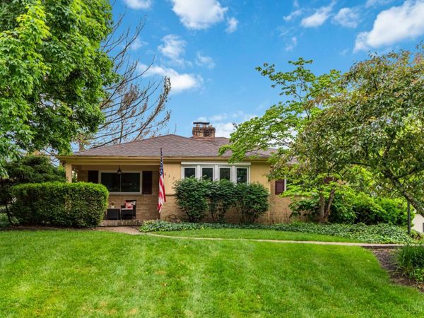 8357 Richland Drive, Anderson Twp, OH 45255
