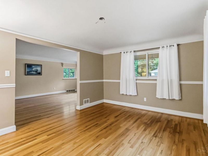 8357 Richland Drive, Anderson Twp, OH 45255 Photo 19