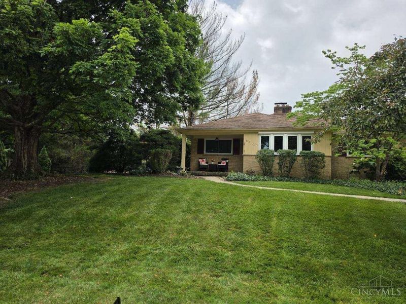 8357 Richland Drive, Anderson Twp, OH 45255 Photo 2