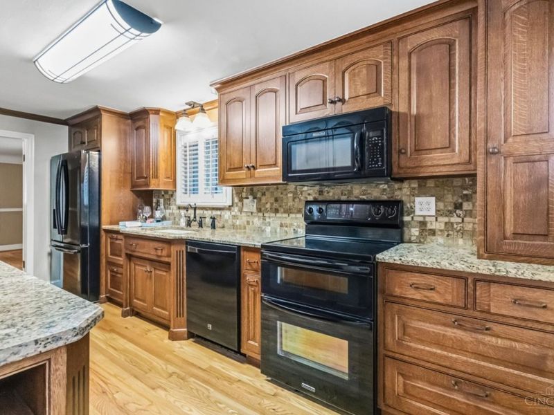 8357 Richland Drive, Anderson Twp, OH 45255 Photo 21