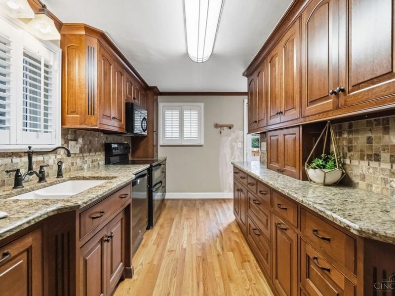 8357 Richland Drive, Anderson Twp, OH 45255 Photo 24