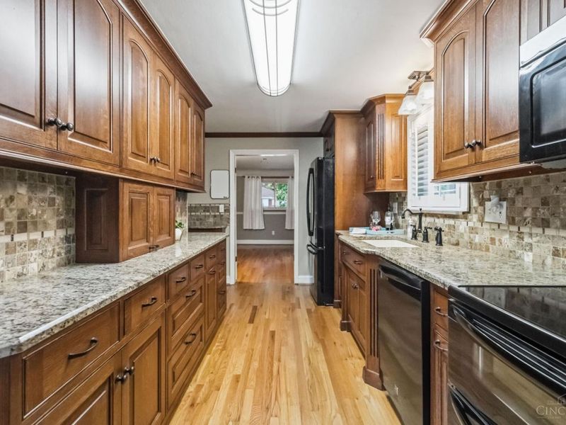 8357 Richland Drive, Anderson Twp, OH 45255 Photo 25