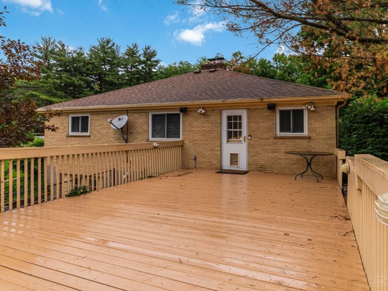8357 Richland Drive, Anderson Twp, OH 45255 Photo 4