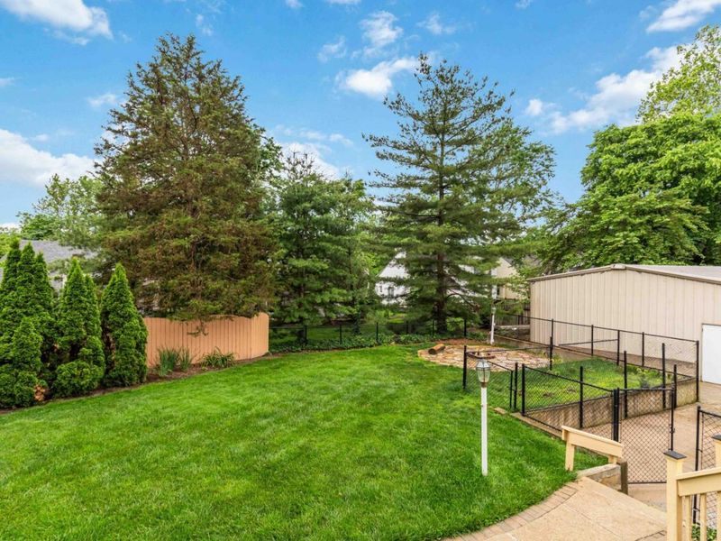 8357 Richland Drive, Anderson Twp, OH 45255 Photo 8