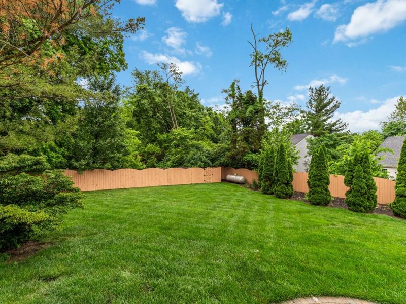 8357 Richland Drive, Anderson Twp, OH 45255 Photo 8