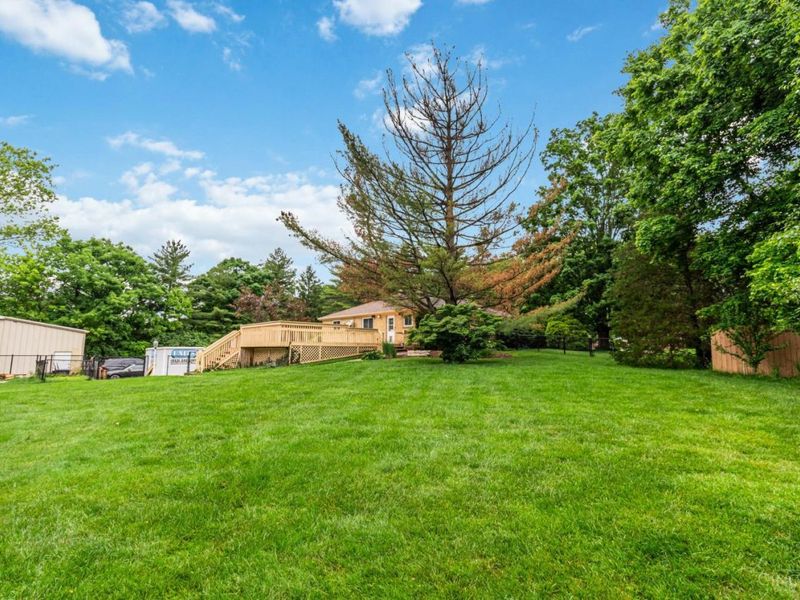 8357 Richland Drive, Anderson Twp, OH 45255 Photo 9