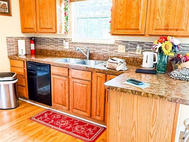 3850 Hanover Drive, Mason, OH 45040 Photo 10