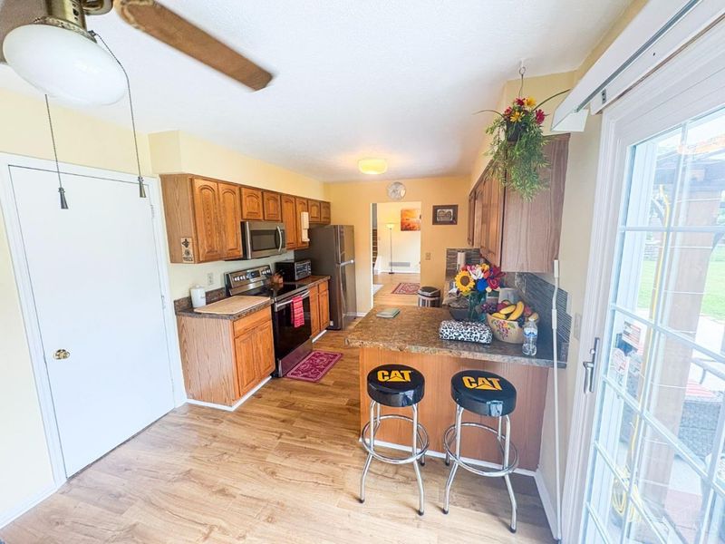 3850 Hanover Drive, Mason, OH 45040 Photo 11