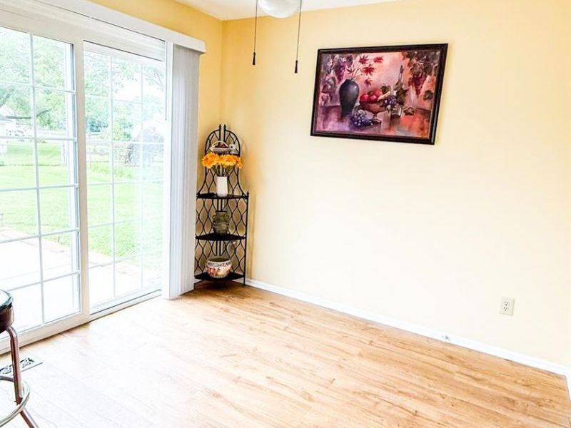 3850 Hanover Drive, Mason, OH 45040 Photo 12