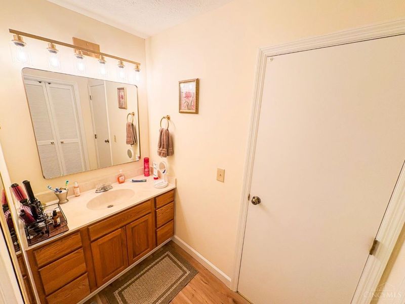 3850 Hanover Drive, Mason, OH 45040 Photo 13
