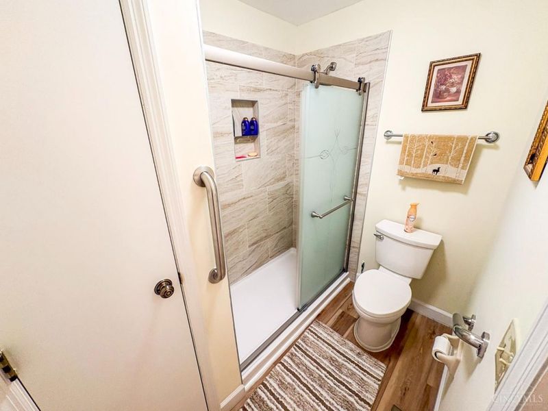 3850 Hanover Drive, Mason, OH 45040 Photo 14