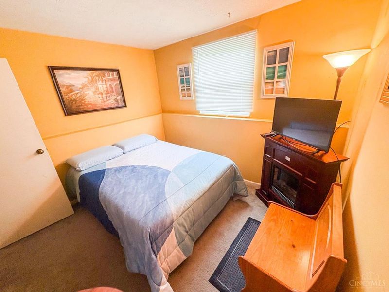 3850 Hanover Drive, Mason, OH 45040 Photo 16