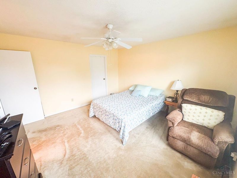 3850 Hanover Drive, Mason, OH 45040 Photo 18
