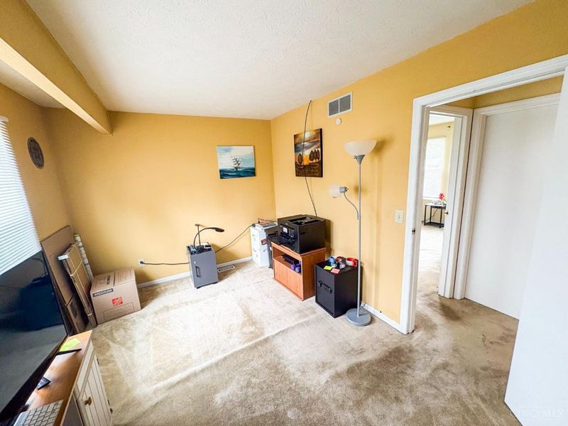 3850 Hanover Drive, Mason, OH 45040 Photo 19